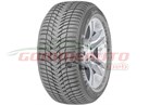 COP. 185/60TR15  MICHELIN  ALPIN A4 XL              88T M+S